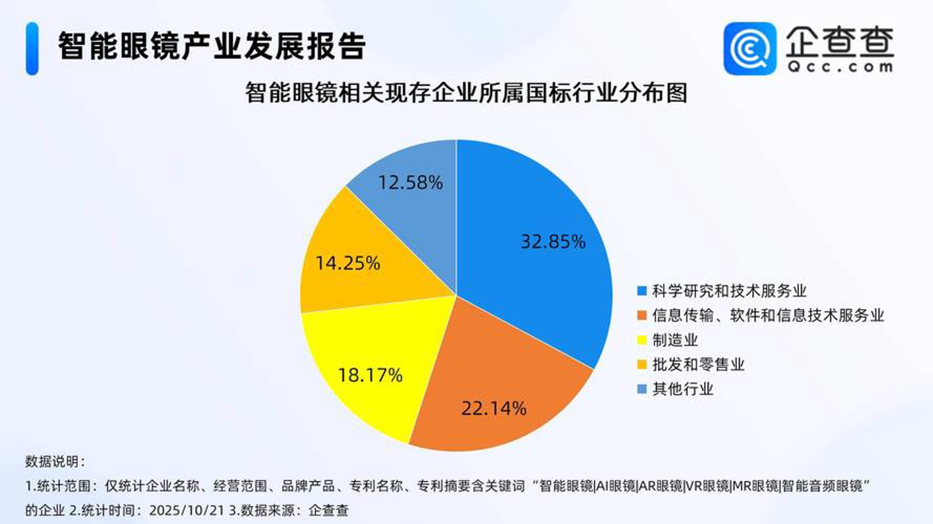 嘉顿电脑
